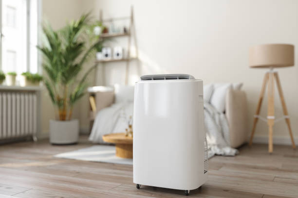 Best HVAC maintenance near me  in Elk Creek, KY